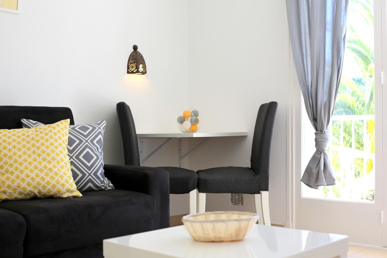 La Tournerie Hotel Menton Kültér fotó