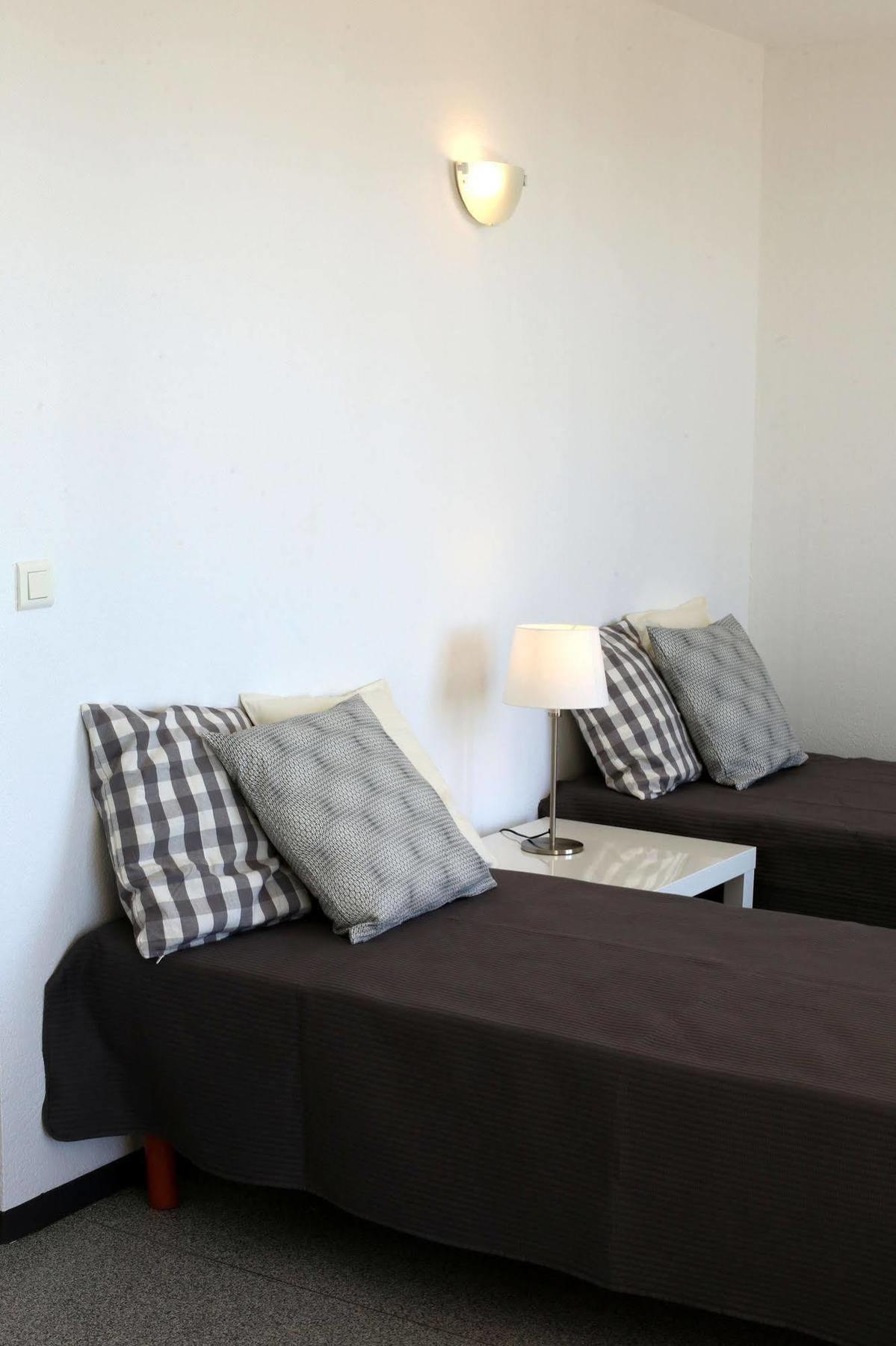 La Tournerie Hotel Menton Kültér fotó