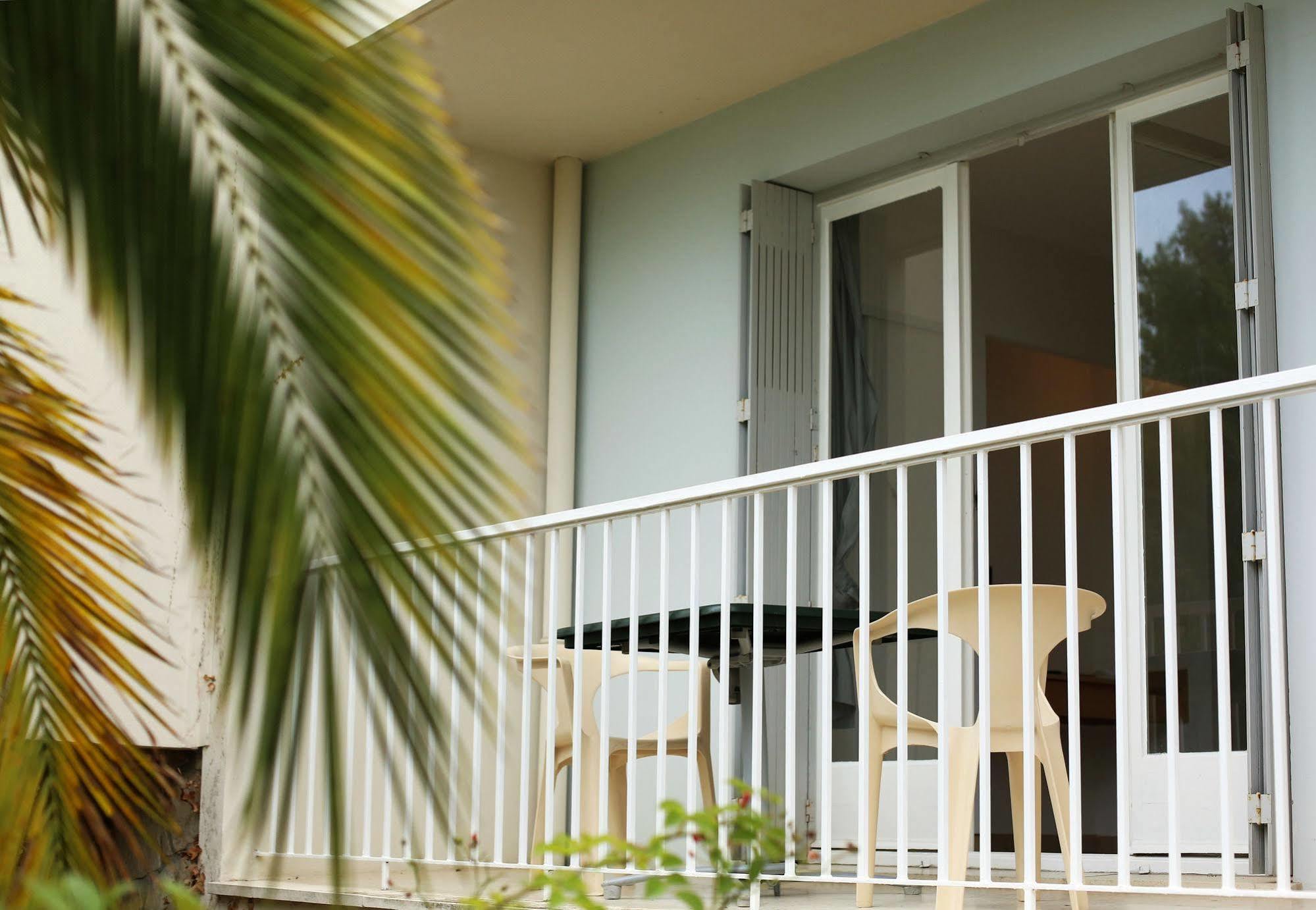 La Tournerie Hotel Menton Kültér fotó
