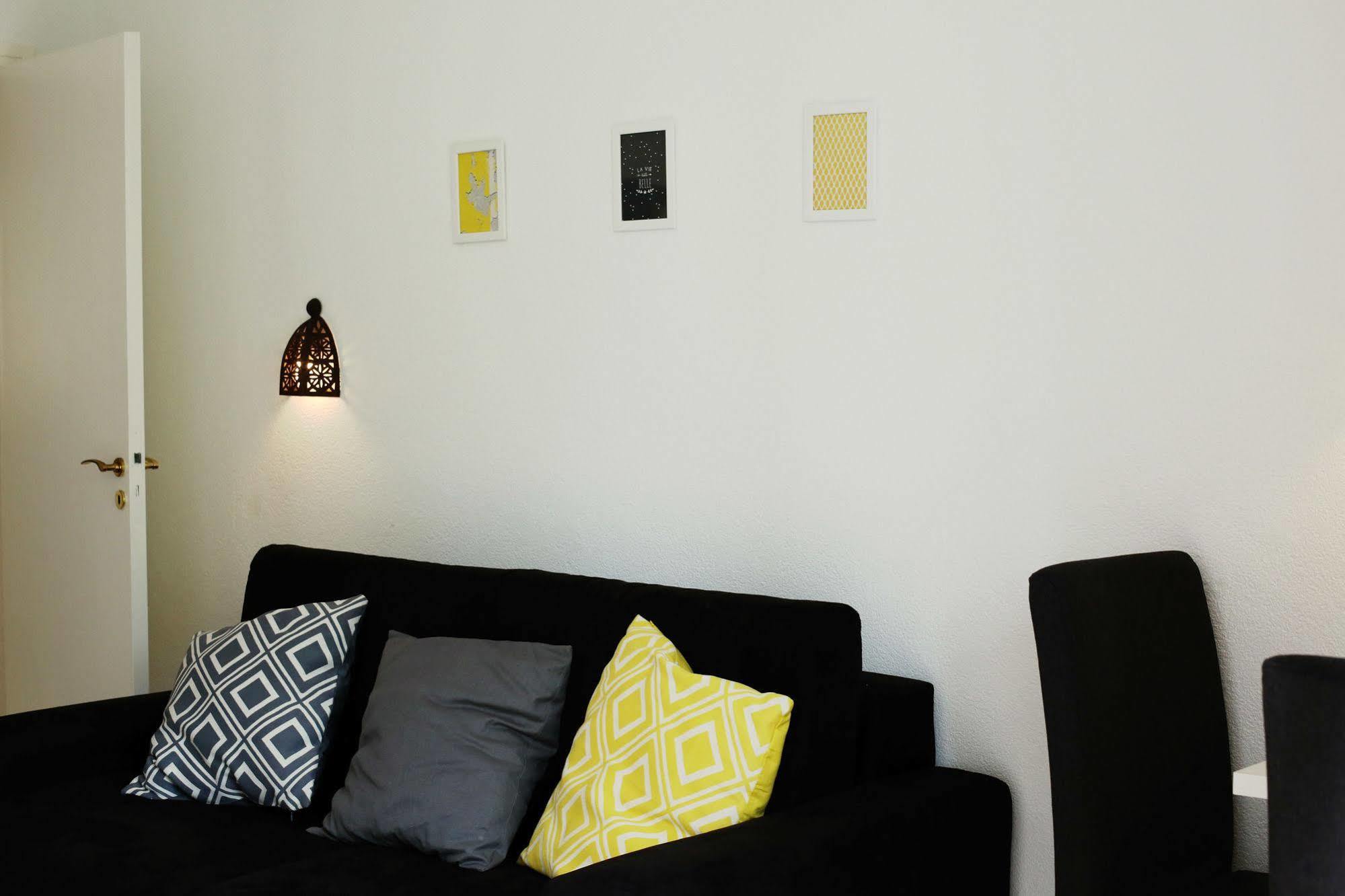 La Tournerie Hotel Menton Kültér fotó