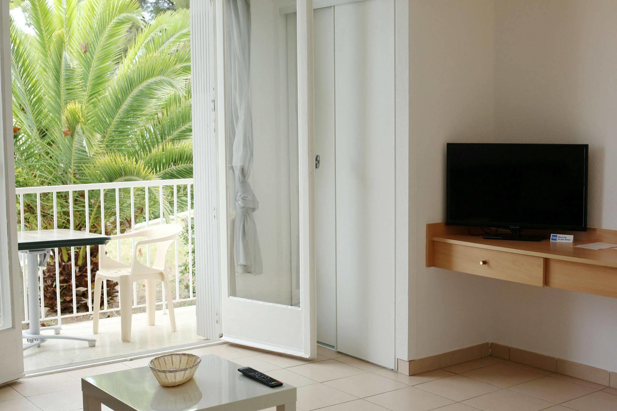 La Tournerie Hotel Menton Kültér fotó